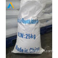 SODIUM TRIPOLYPHOSPHATE (STPP) Price